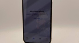 Good
													Apple iPhone 13 Pro - Unlocked, Gold, 256 GB, A2483, photo 2 of 7