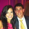 Josh M.