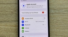 Good
													Apple iPhone 14 - Unlocked, Midnight, 512 GB, A2649, photo 3 of 10