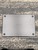 Mint MacBook Pro 2024 - 16" - Apple M4 Max 14-core, Space Black, 1 TB, 36 GB