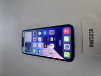 Apple iPhone 13 Mini