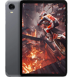 Used and refurbished ALLDOCUBE iPlay 60 Mini Turbo