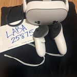 Good Meta Quest 3S - 128 GB