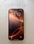 Good Apple iPhone 16 Pro Max - Unlocked, Desert, 256 GB, A3084