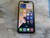 Good Apple iPhone 13 - Unlocked, Midnight, 128 GB, A2482