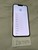 Mint Apple iPhone 13 Pro Max - Unlocked Non-US, Gold, 128 GB, A2643