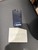 Mint Google Pixel 10 - Unlocked, Obsidian, 256 GB, GLBW0