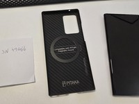 Samsung Galaxy Note 20 Ultra 5G