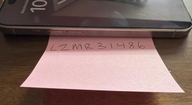 Mint
													Apple iPhone 15 Pro - Unlocked, Natural, 128 GB, A2848, photo 4 of 8