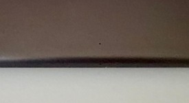 Good
													Apple iPad 9th Gen - Wi-Fi, Gray, 64 GB, A2602, photo 5 of 8