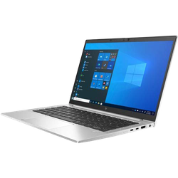 HP EliteBook 830 G8