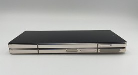 Mint
													Samsung Galaxy Z Fold4 5G - AT&T, Beige, 512 GB, 12 GB, SM-F936U, photo 2 of 8