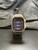 Good Apple Watch Ultra 2 49mm - Unlocked, Natural, A2986