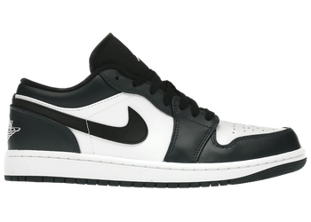 Jordan 1 Low Dark Teal for sale