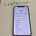 Good Apple iPhone 12 - Unlocked, 64 GB, Blue, A2172