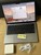 Good MacBook Pro 2021 - 14" - Apple M1 Max, Gray, 1 TB, 32 GB
