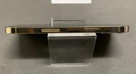 Fair
													Apple iPhone 12 Pro - AT&T, Gold, 128 GB, A2341, photo 5 of 10