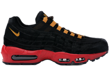 Nike Air Max 95 Chinese New Year (2019) for sale