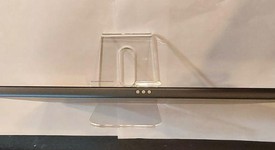 Mint
													Apple iPad 7th Gen - Wi-Fi, Gray, 128 GB, A2197, photo 2 of 6