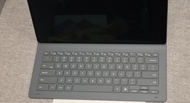 Mint
													Samsung Galaxy Tab  S11 Ultra - Wi-Fi, Gray, 256 GB, photo 1 of 13