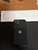 Good Apple iPhone 14 - Unlocked, Midnight, 128 GB, A2649