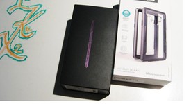 Mint
													Samsung Galaxy Note 9 - Unlocked, Purple, 128 GB, 6 GB, SM-N960U1, photo 1 of 7