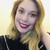Seller: Danae W.