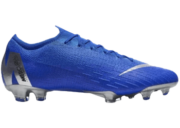 Nike Vapor 12 Elite FG Racer Blue for sale
