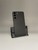 Good Samsung Galaxy S22 - Xfinity, Black, 128 GB, 8 GB, SM-S901U
