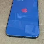 Fair Apple iPhone 13 - Unlocked, 128 GB, Blue, A2482
