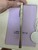 Mint Apple iPhone 16 Pro Max - Unlocked, Natural, 256 GB, A3084