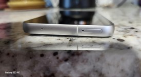 Mint
													Samsung Galaxy S23 FE - Unlocked, Indigo, 256 GB, 8 GB, SM-S711U1, photo 3 of 9