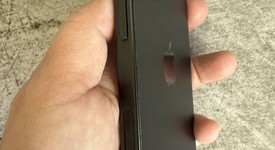 Good
													Apple iPhone 16 Pro - Unlocked, Black, 256 GB, A3083, photo 5 of 9
