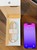 Mint Apple iPhone 16 Pro - Unlocked, Natural, 128 GB, A3083