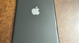 Mint
													Apple iPhone 11 - T-Mobile, Black, 64 GB, A2111, photo 4 of 10