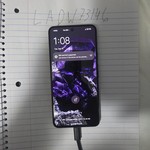 Good Google Pixel 8 - Verizon, 128 GB, Obsidian, 8 GB, GKWS6, mmWave 5G