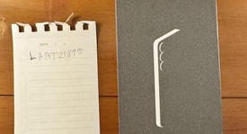 New
													Samsung Galaxy S25 - Unlocked, Silver Shadow, 128 GB, 12 GB, SM-S931U1, photo 2 of 8