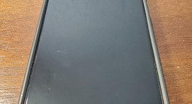 Fair
													Samsung Galaxy A13 LTE - Unlocked, Black, 32 GB, 3 GB, photo 4 of 5
