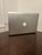Good MacBook Pro 2013 (Retina) - 13" - Silver, 512 GB, 4 GB