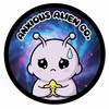anxiousalienco