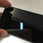 Good Google Pixel 6 - Unlocked, Seafoam, 128 GB, 8 GB, GB7N6