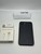 Mint Apple iPhone 16e - Unlocked, Black, 128 GB, A3212