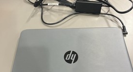 Good
													HP Stream Laptop, photo 3 of 12