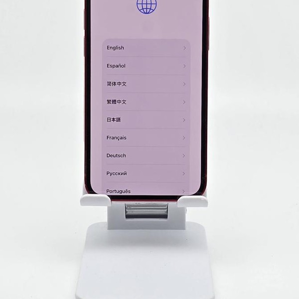 Apple iPhone 13 Mini - Boost, 128 GB, Midnight, A2481