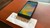 Good Apple iPhone 8 Plus - Unlocked, Gray, 64 GB, A1864