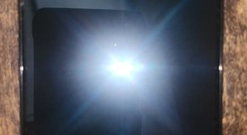 Good
													OnePlus Nord N20 5G - T-Mobile, Blue, 128 GB, 6 GB, photo 2 of 4