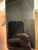 Good Apple iPhone 16 - Unlocked, Black, 128 GB, A3081