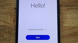 Good
													OnePlus 8T - T-Mobile, Green, 256 GB, 12 GB, Plus, photo 3 of 5