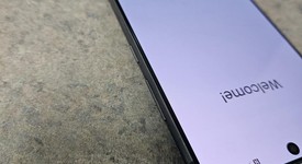 Fair
													Samsung Galaxy Note 20 5G - AT&T, Mystic Gray, 128 GB, 8 GB, SM-N981U, photo 5 of 6