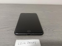 Apple iPhone 8 Plus